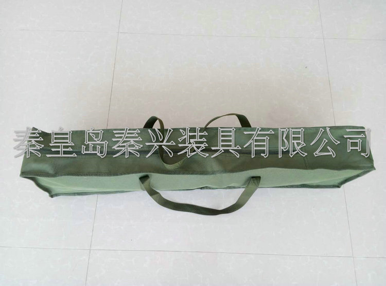 鋁合金行軍床 鋁合金行軍床